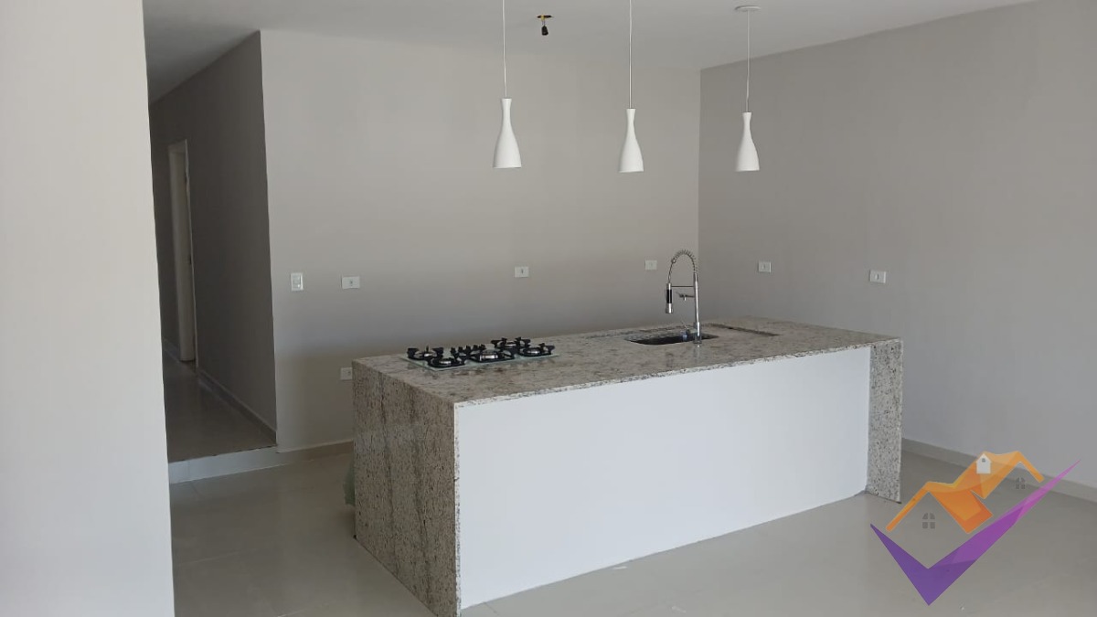 Casa, 4 quartos, 223 m² - Foto 5