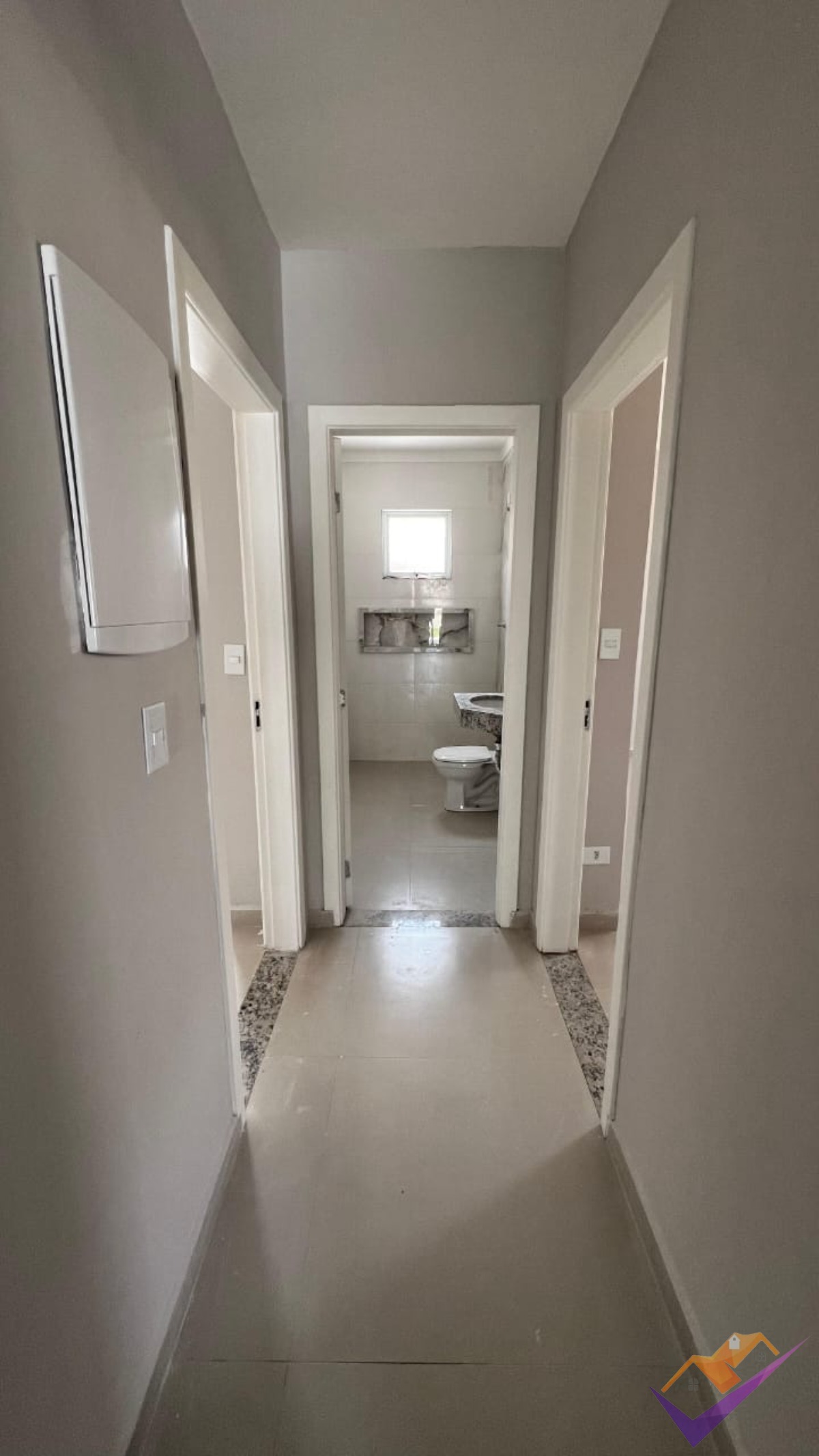 Casa, 4 quartos, 223 m² - Foto 11