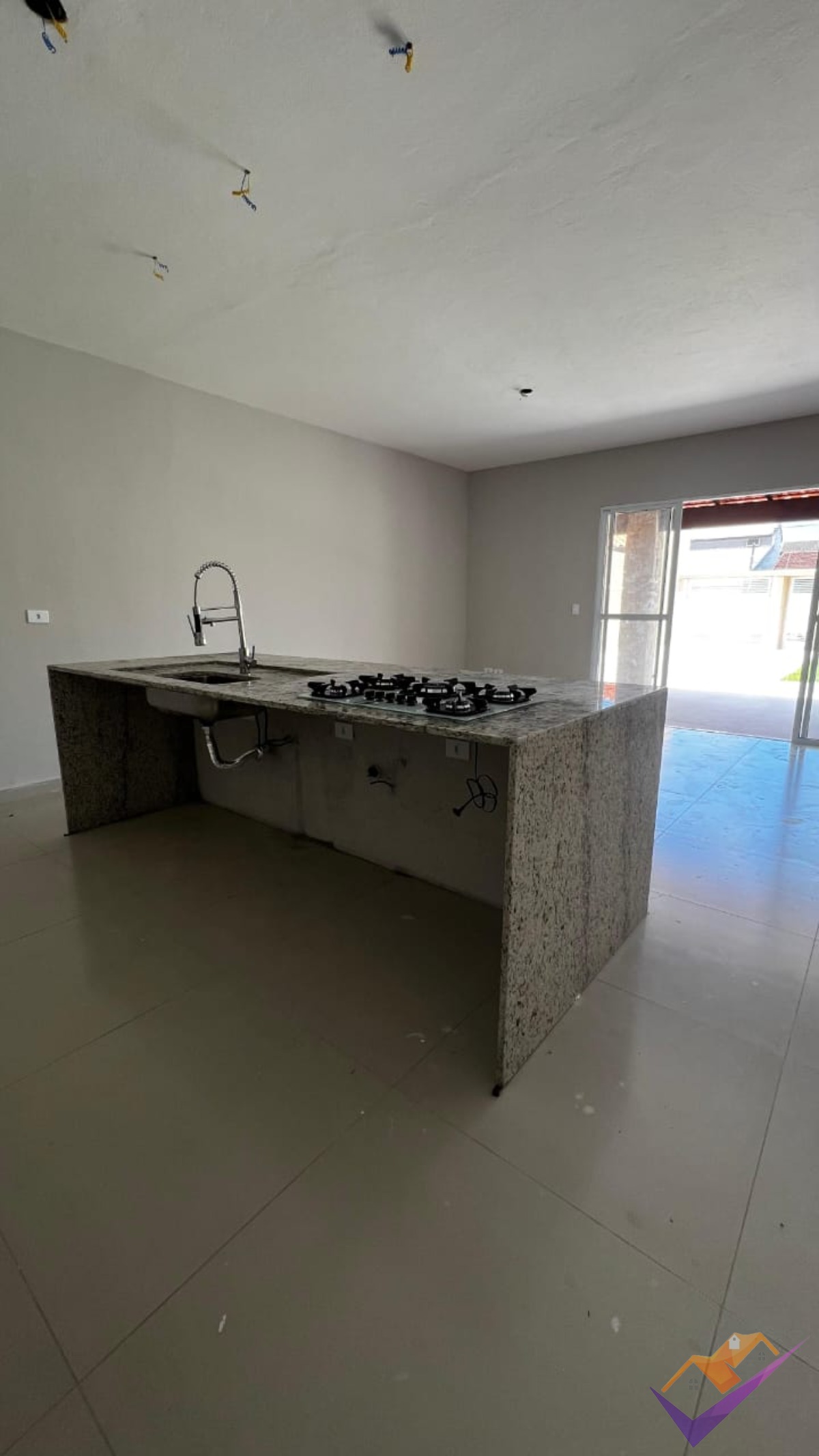 Casa, 4 quartos, 223 m² - Foto 4
