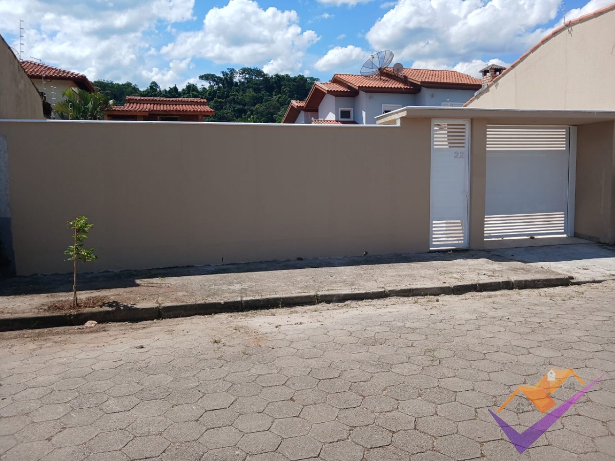 Casa, 4 quartos, 223 m² - Foto 26