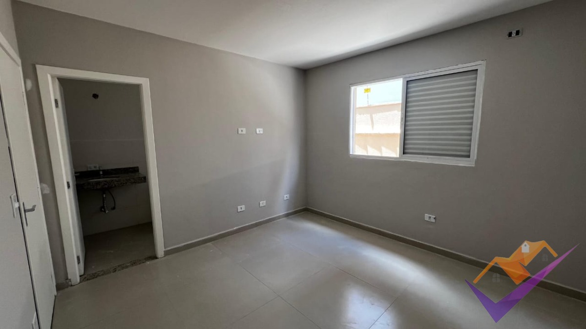 Casa, 4 quartos, 223 m² - Foto 19