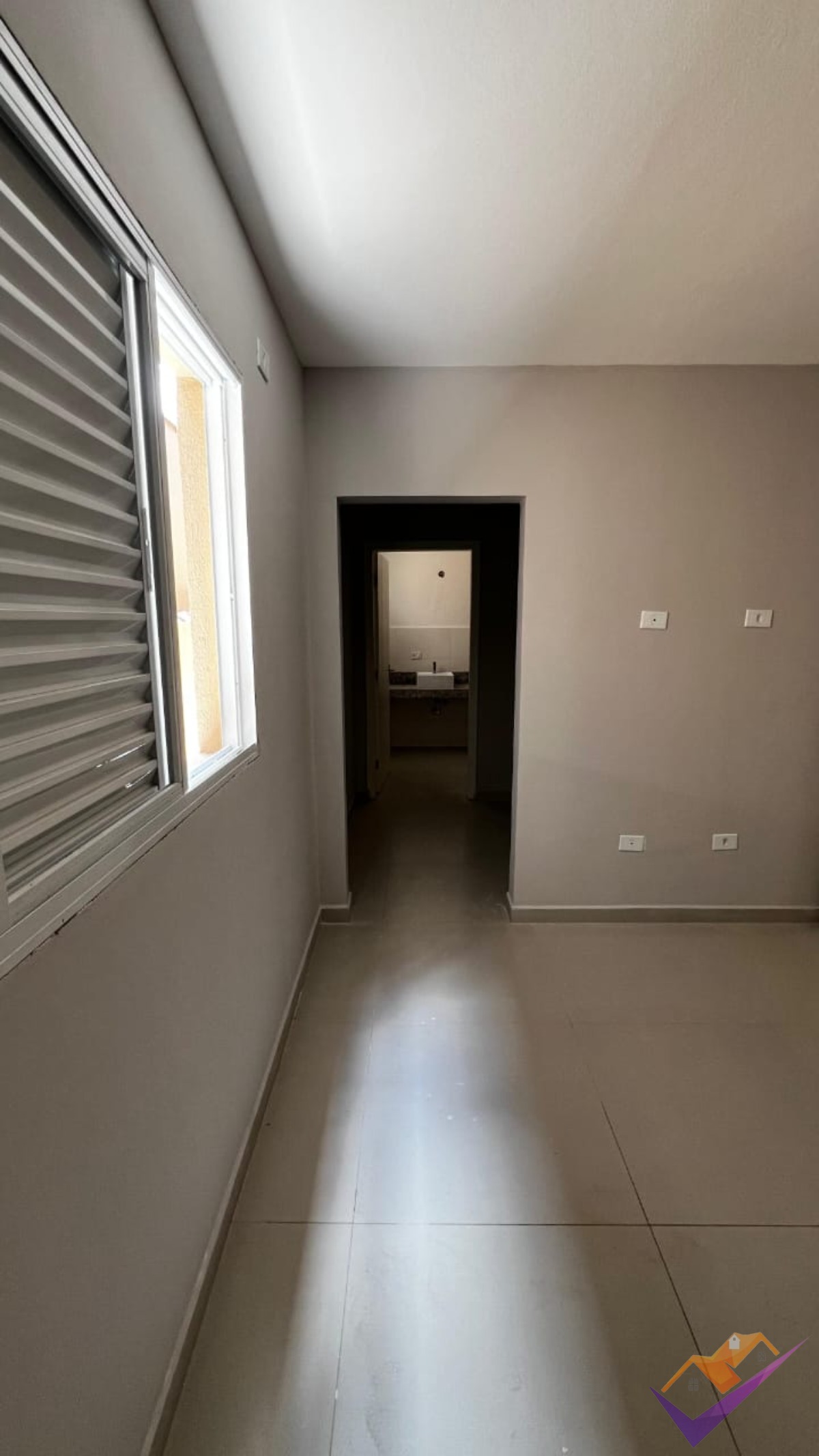 Casa, 4 quartos, 223 m² - Foto 21