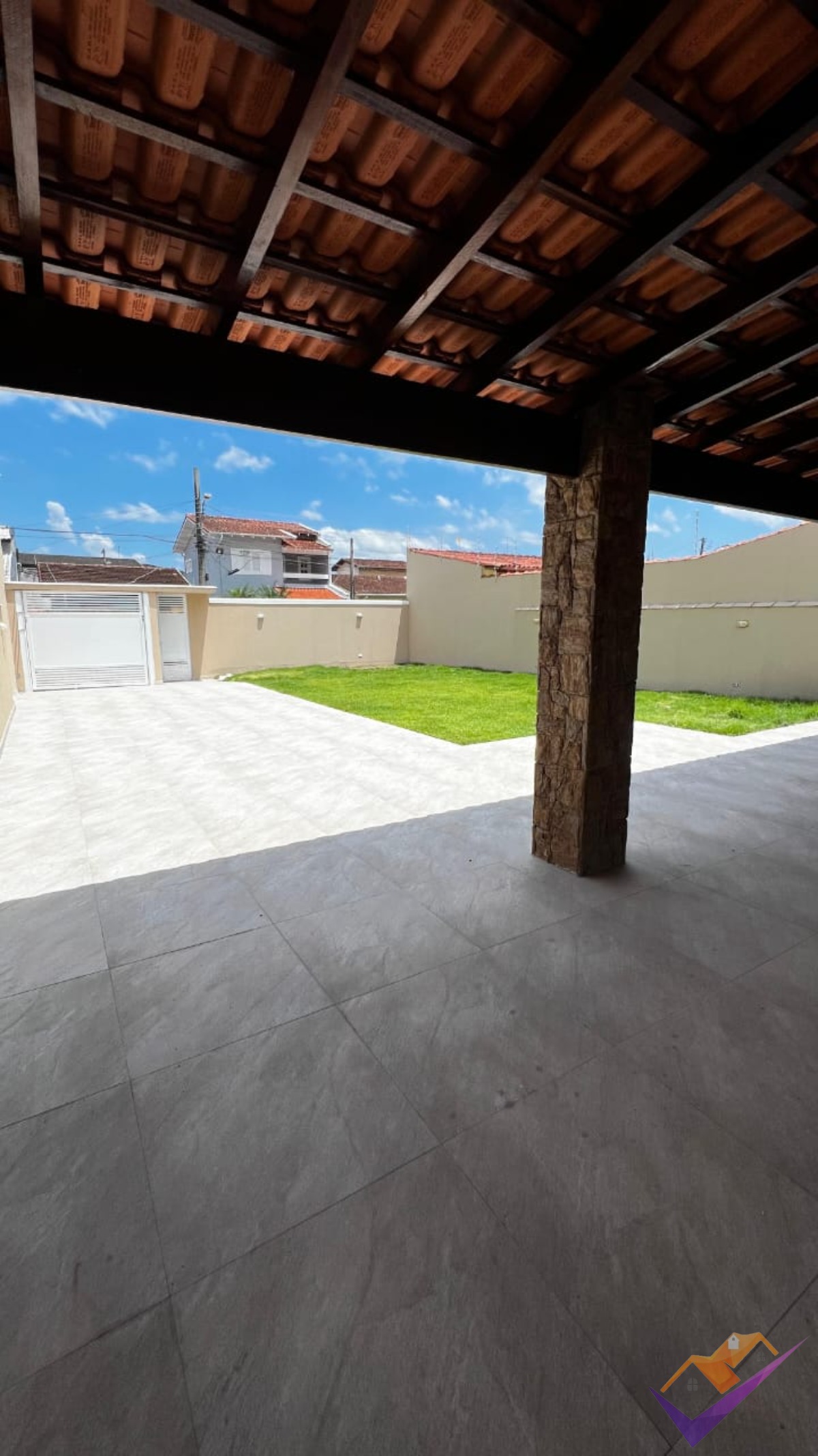 Casa, 4 quartos, 223 m² - Foto 28
