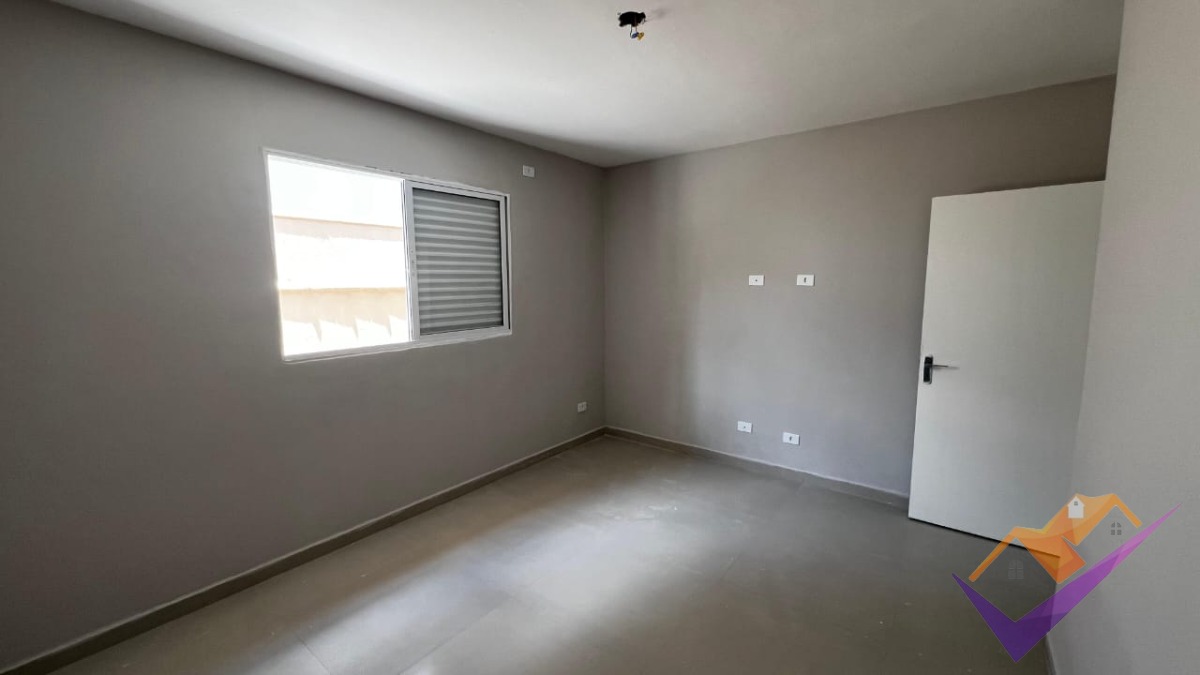 Casa, 4 quartos, 223 m² - Foto 8