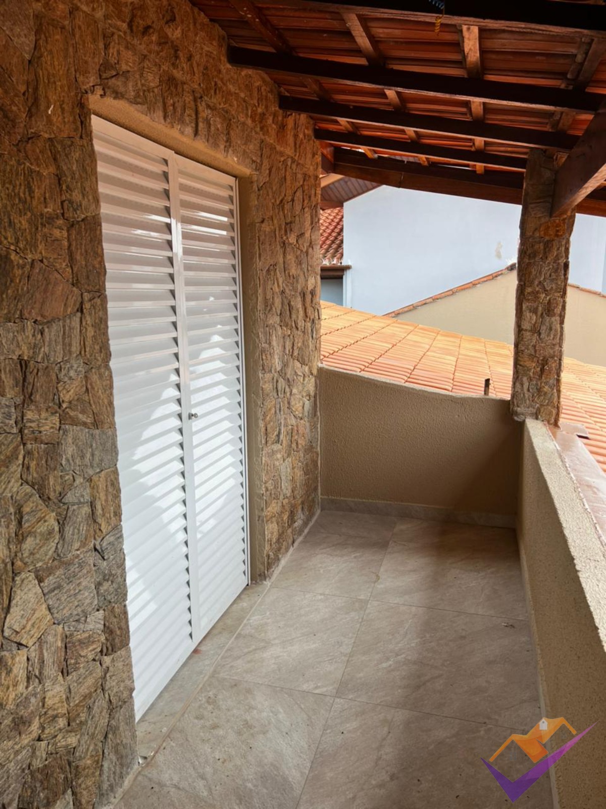 Casa, 4 quartos, 223 m² - Foto 13