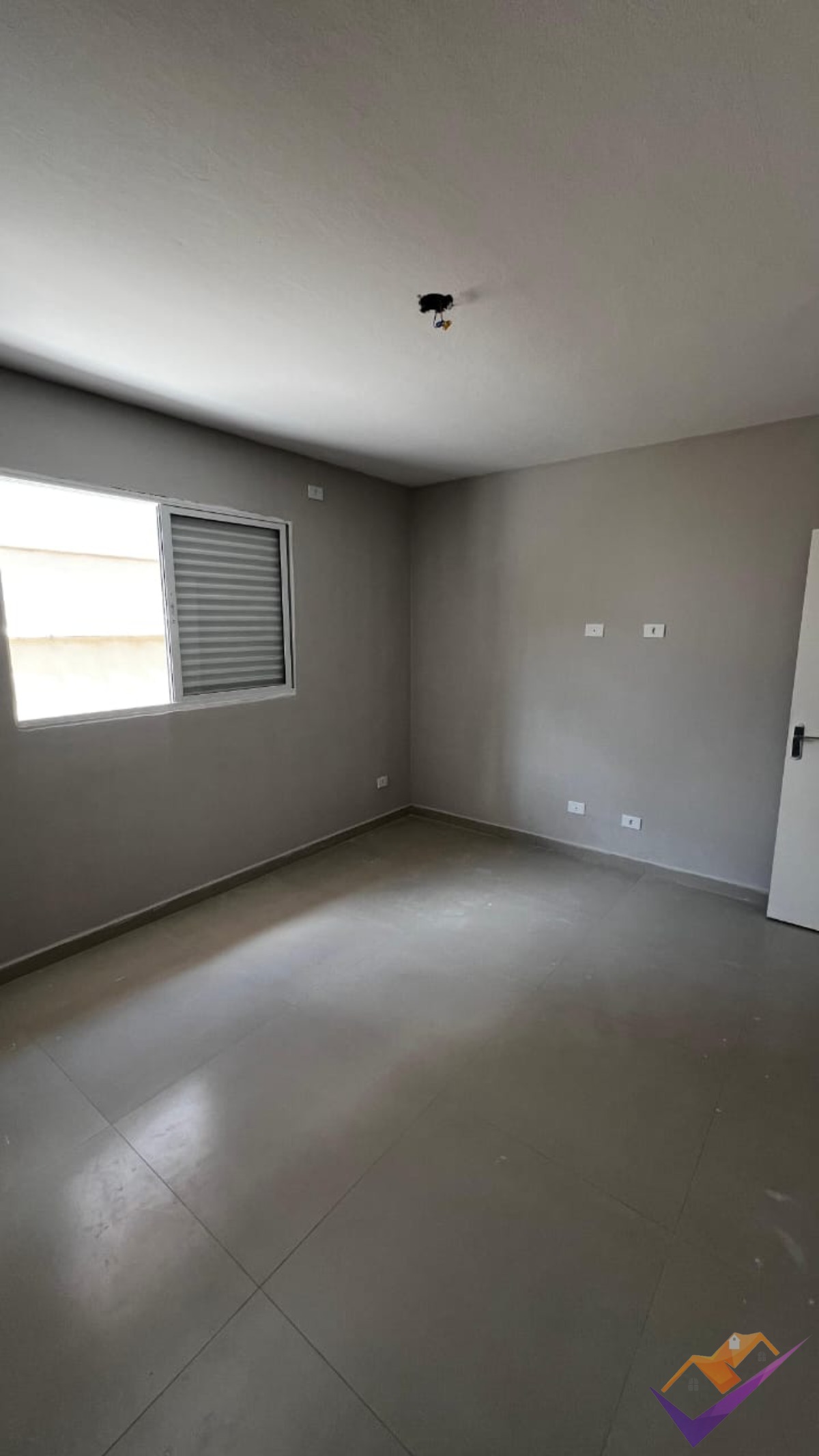 Casa, 4 quartos, 223 m² - Foto 20