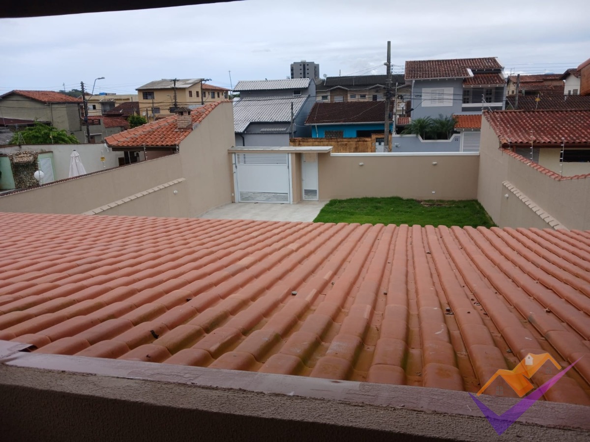 Casa, 4 quartos, 223 m² - Foto 18