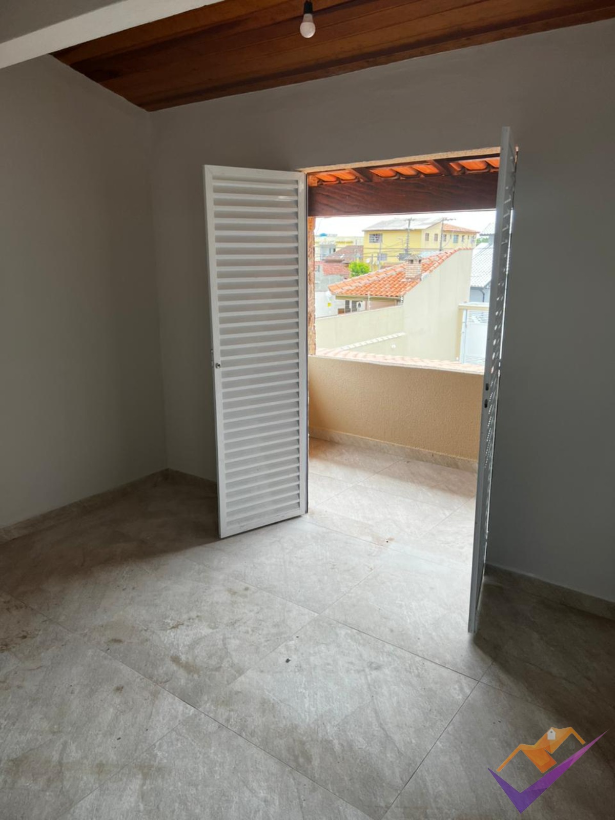 Casa, 4 quartos, 223 m² - Foto 15