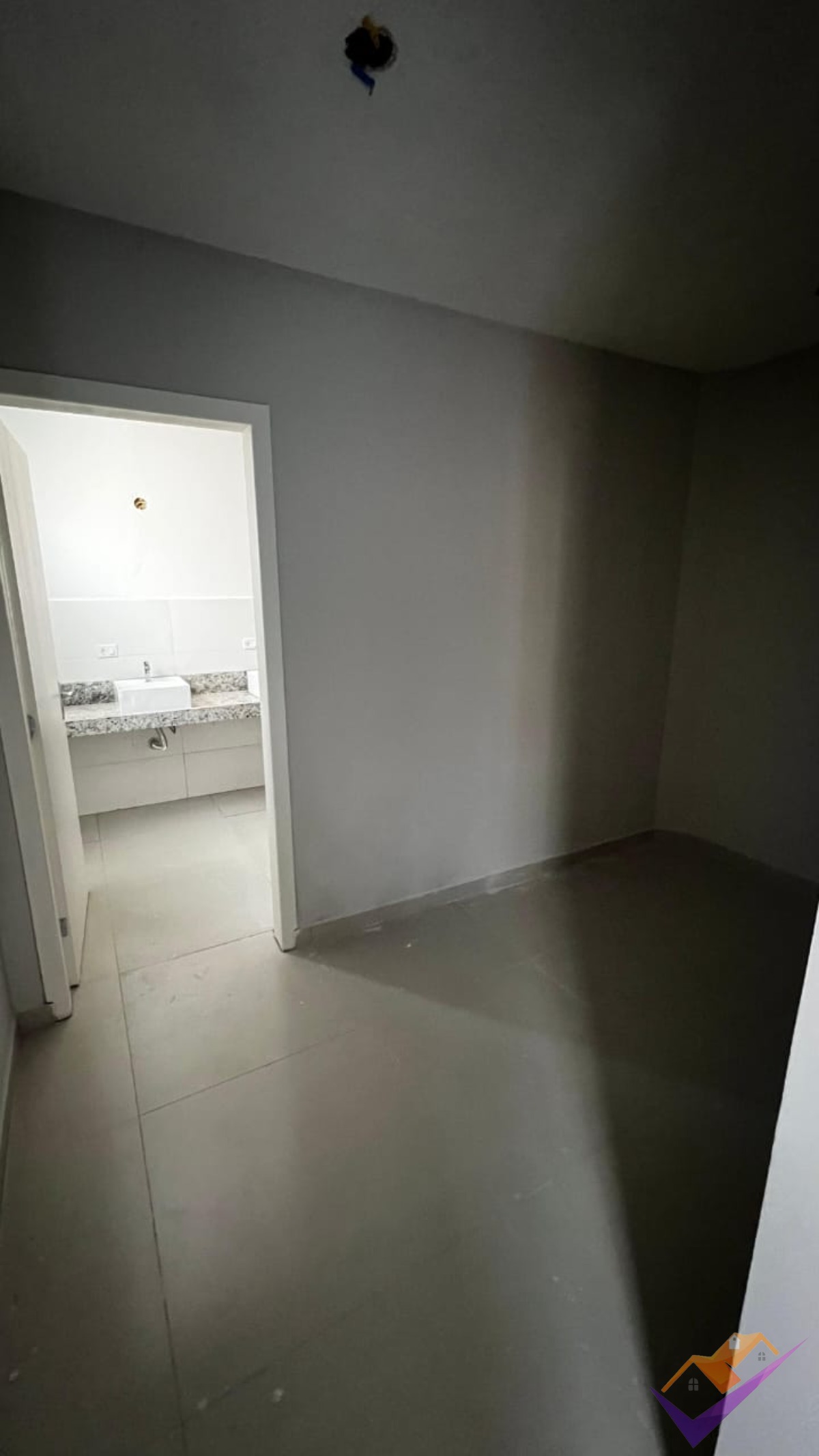Casa, 4 quartos, 223 m² - Foto 10