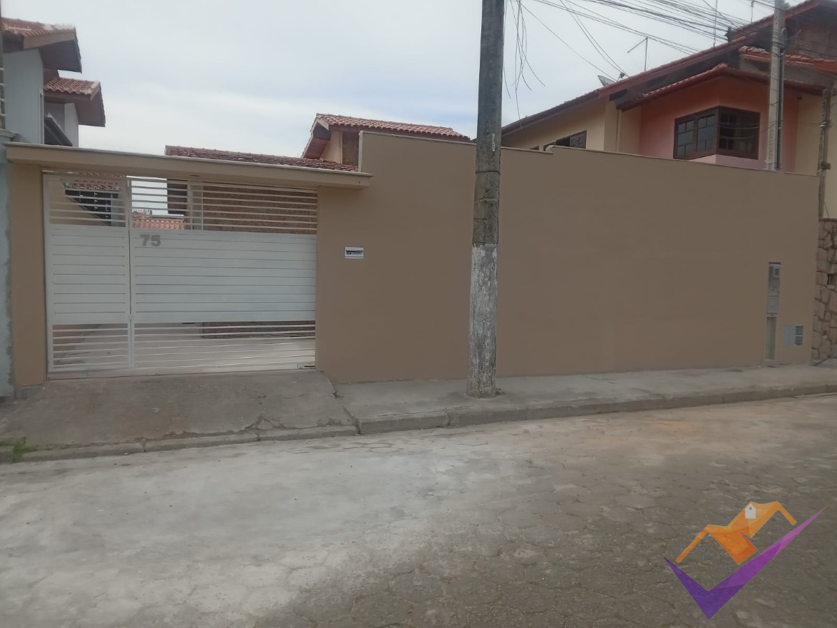 Casa, 4 quartos, 223 m² - Foto 27