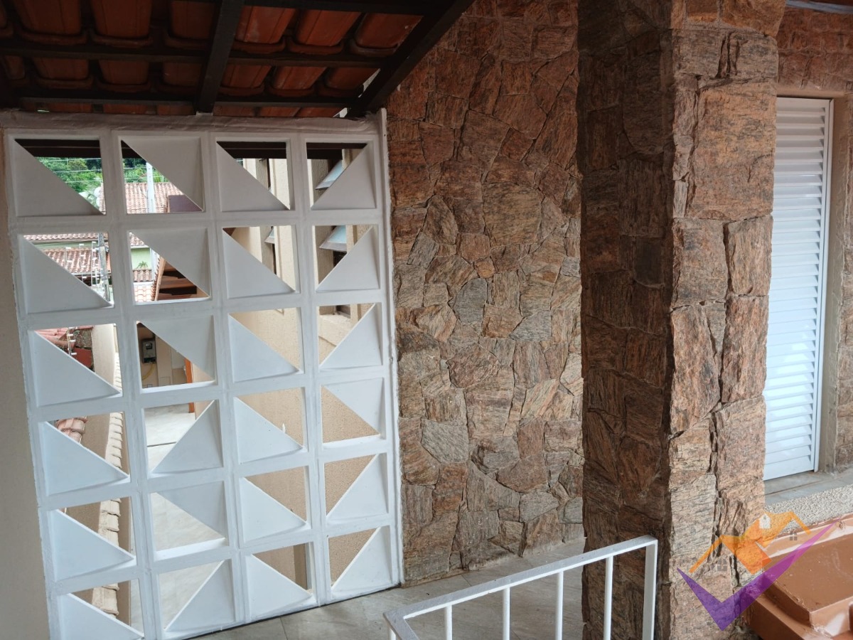 Casa, 4 quartos, 223 m² - Foto 14