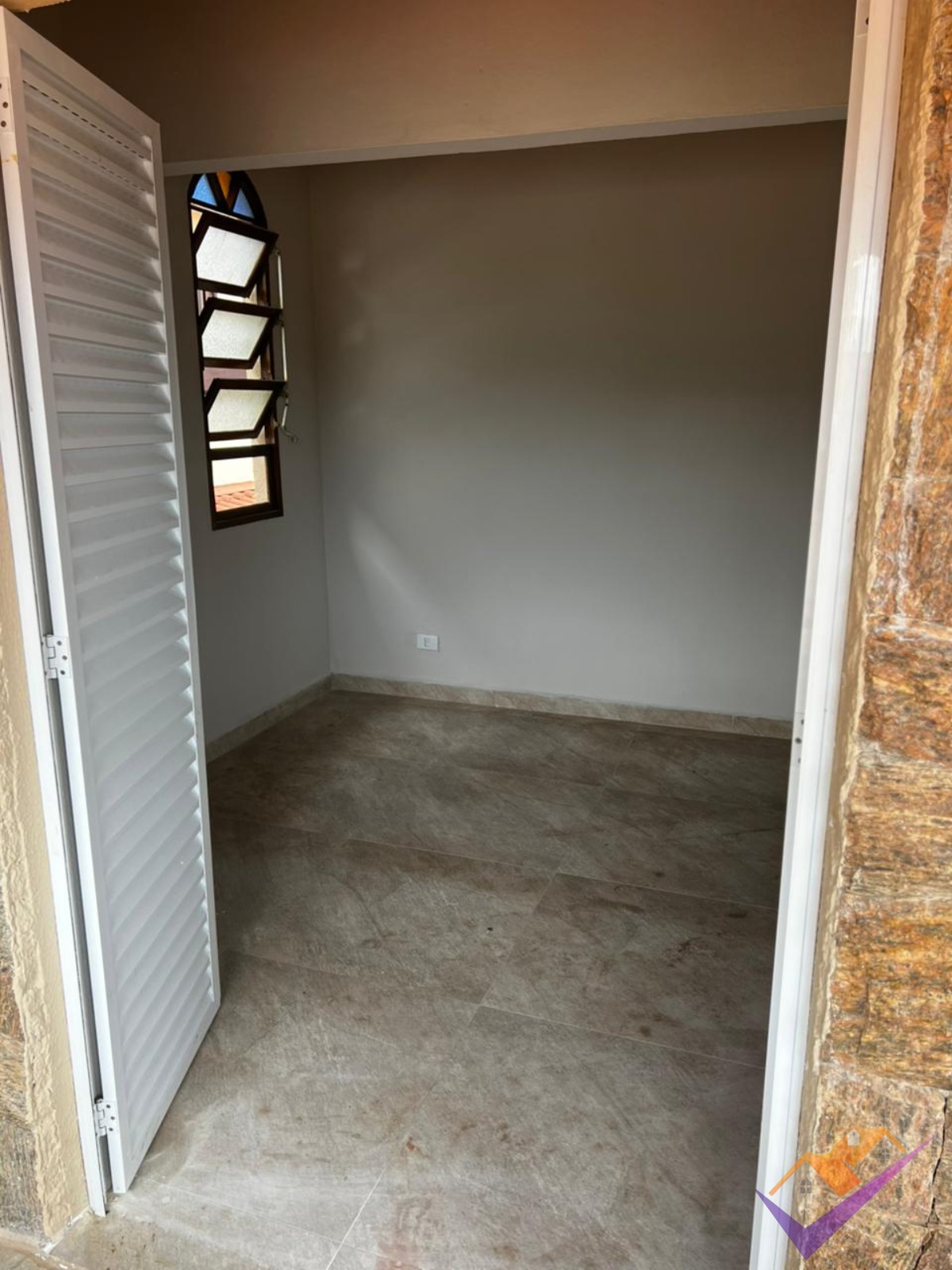 Casa, 4 quartos, 223 m² - Foto 16