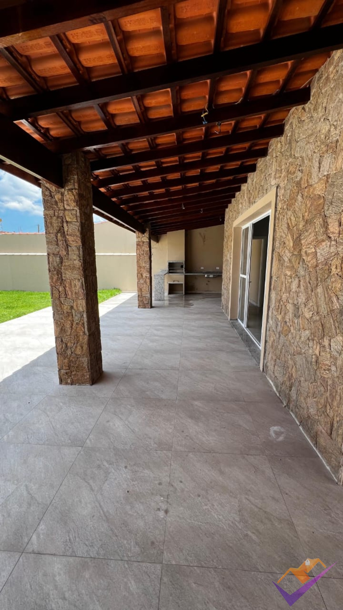 Casa, 4 quartos, 223 m² - Foto 29
