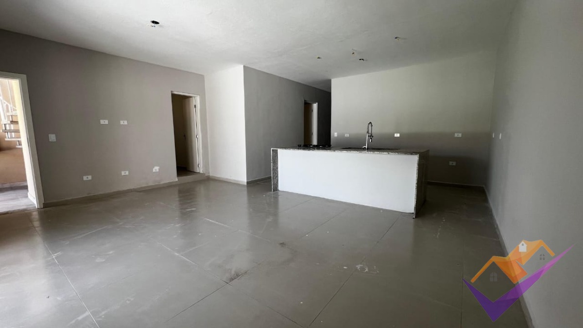 Casa, 4 quartos, 223 m² - Foto 22
