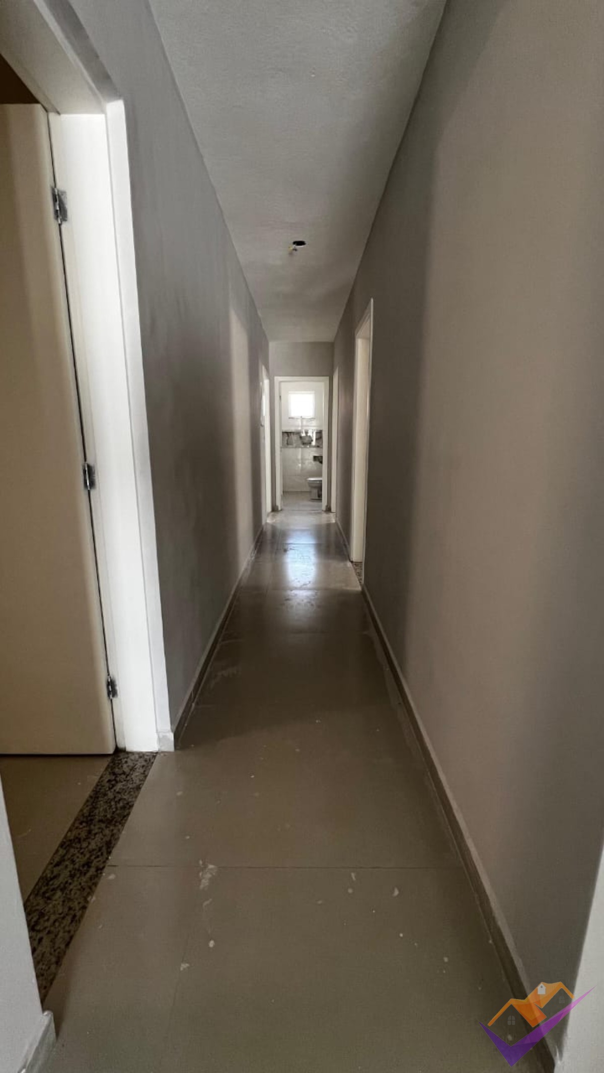 Casa, 4 quartos, 223 m² - Foto 25