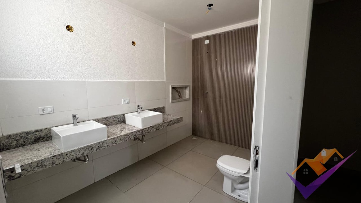 Casa, 4 quartos, 223 m² - Foto 12