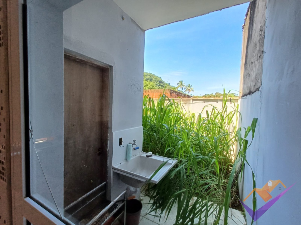 Sobrado à venda em condomínio, no portal patrimonium, massag