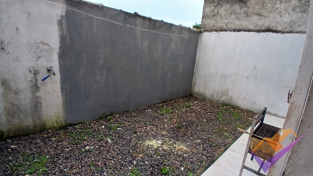 Sobrado à venda em condomínio, no portal patrimonium, massag