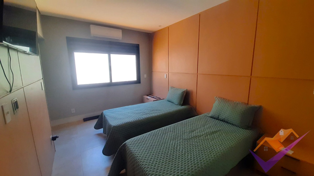 Excelente Casa à venda, Pé na Areia, Massaguaçu, Caraguatatuba/SP.