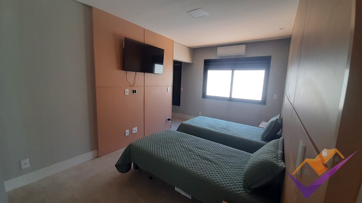 Excelente Casa à venda, Pé na Areia, Massaguaçu, Caraguatatuba/SP.