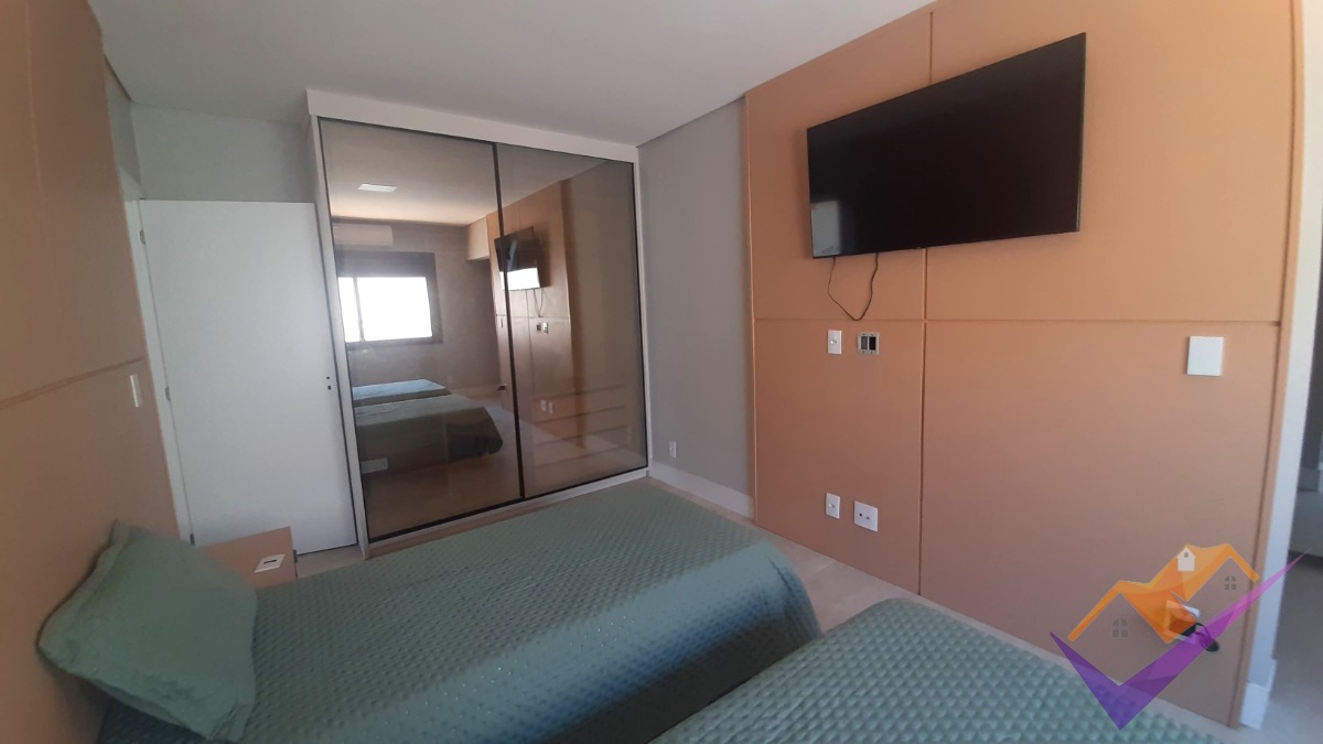 Excelente Casa à venda, Pé na Areia, Massaguaçu, Caraguatatuba/SP.
