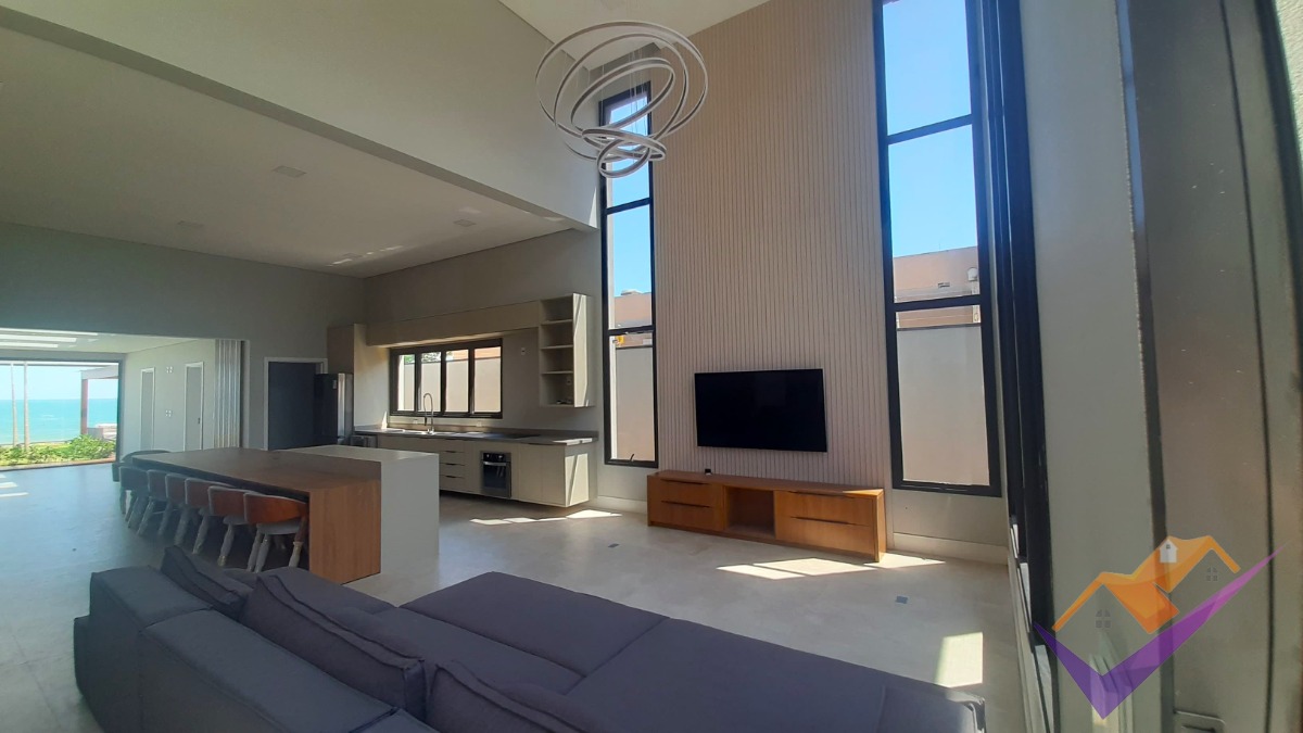 Excelente Casa à venda, Pé na Areia, Massaguaçu, Caraguatatuba/SP.