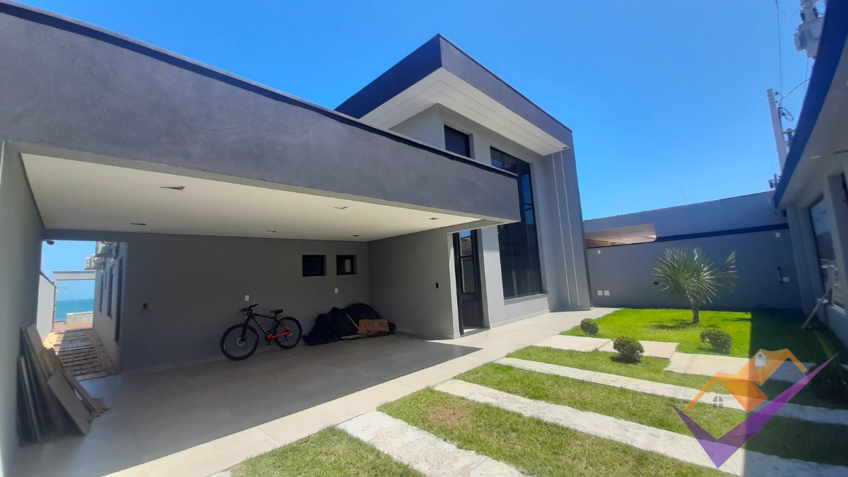 Excelente Casa à venda, Pé na Areia, Massaguaçu, Caraguatatuba/SP.