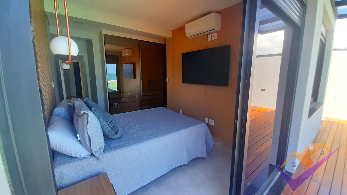 Excelente Casa à venda, Pé na Areia, Massaguaçu, Caraguatatuba/SP.