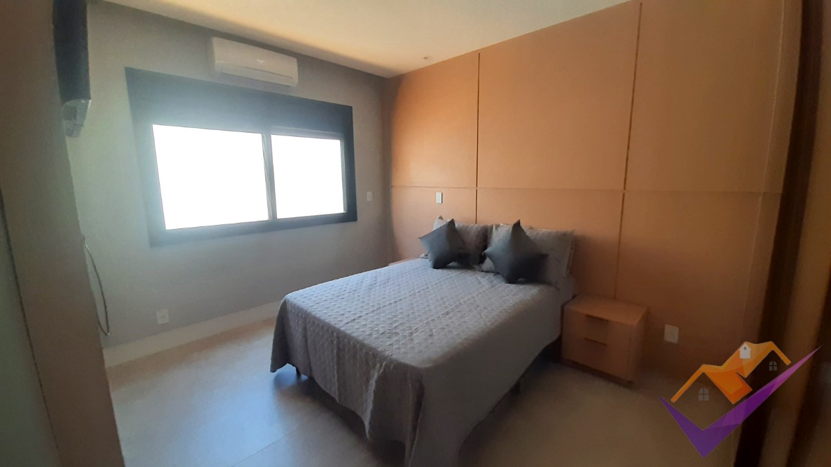 Excelente Casa à venda, Pé na Areia, Massaguaçu, Caraguatatuba/SP.