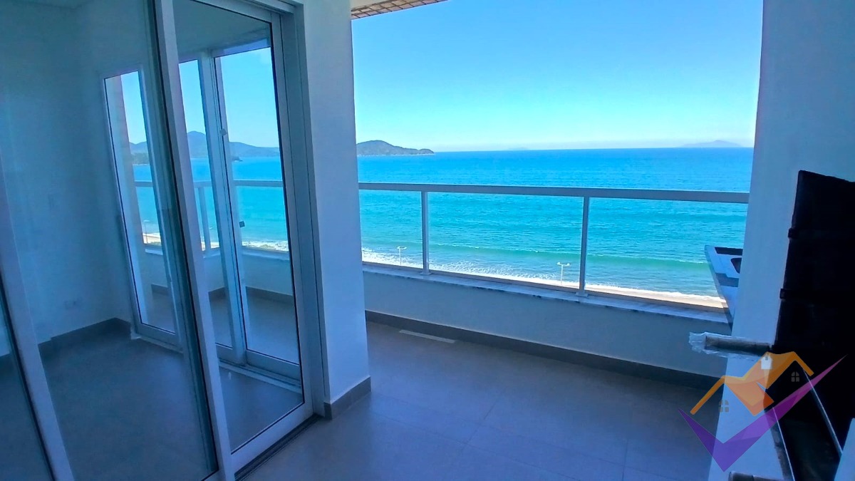 A vista que você sempre sonhou agora pode ser sua!! Localizado em Massaguaçu
