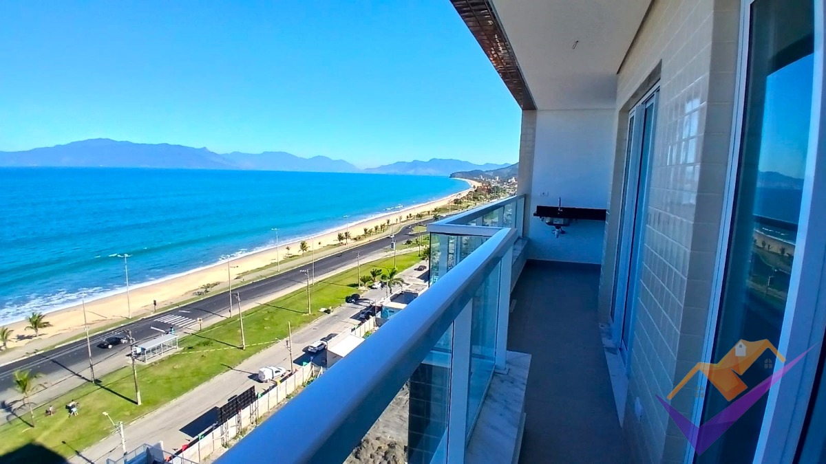 A vista que você sempre sonhou agora pode ser sua!! Localizado em Massaguaçu
