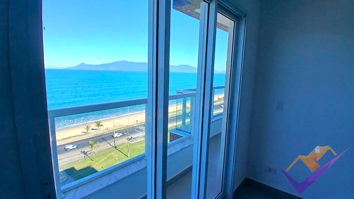 A vista que você sempre sonhou agora pode ser sua!! Localizado em Massaguaçu