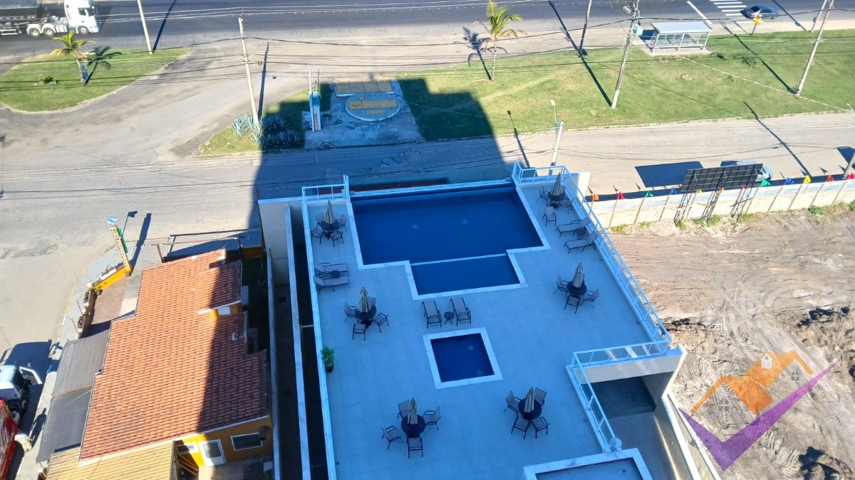A vista que você sempre sonhou agora pode ser sua!! Localizado em Massaguaçu