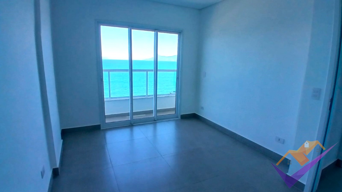 A vista que você sempre sonhou agora pode ser sua!! Localizado em Massaguaçu