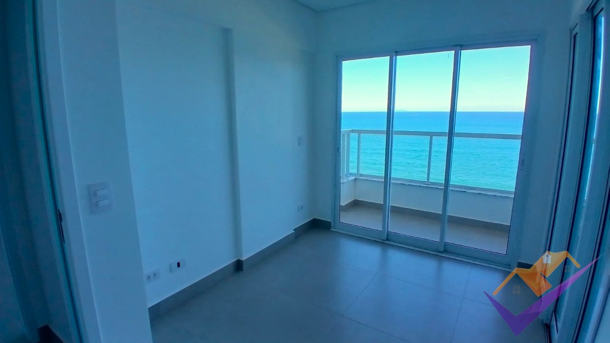 A vista que você sempre sonhou agora pode ser sua!! Localizado em Massaguaçu