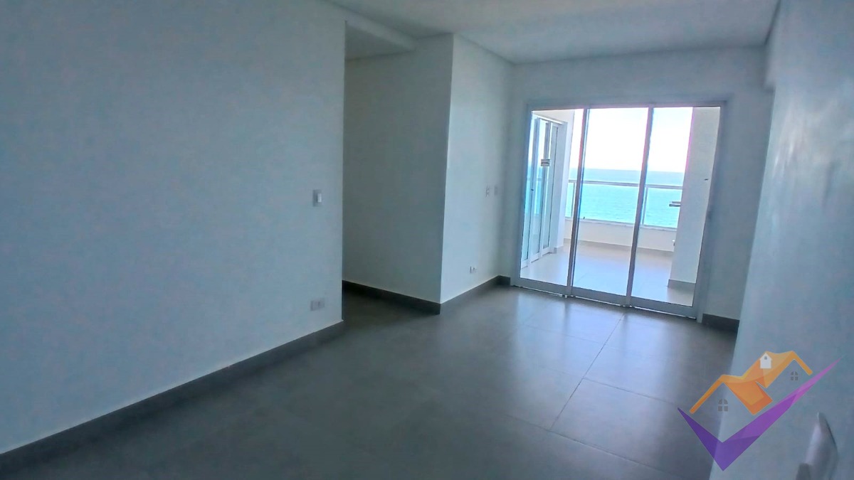A vista que você sempre sonhou agora pode ser sua!! Localizado em Massaguaçu