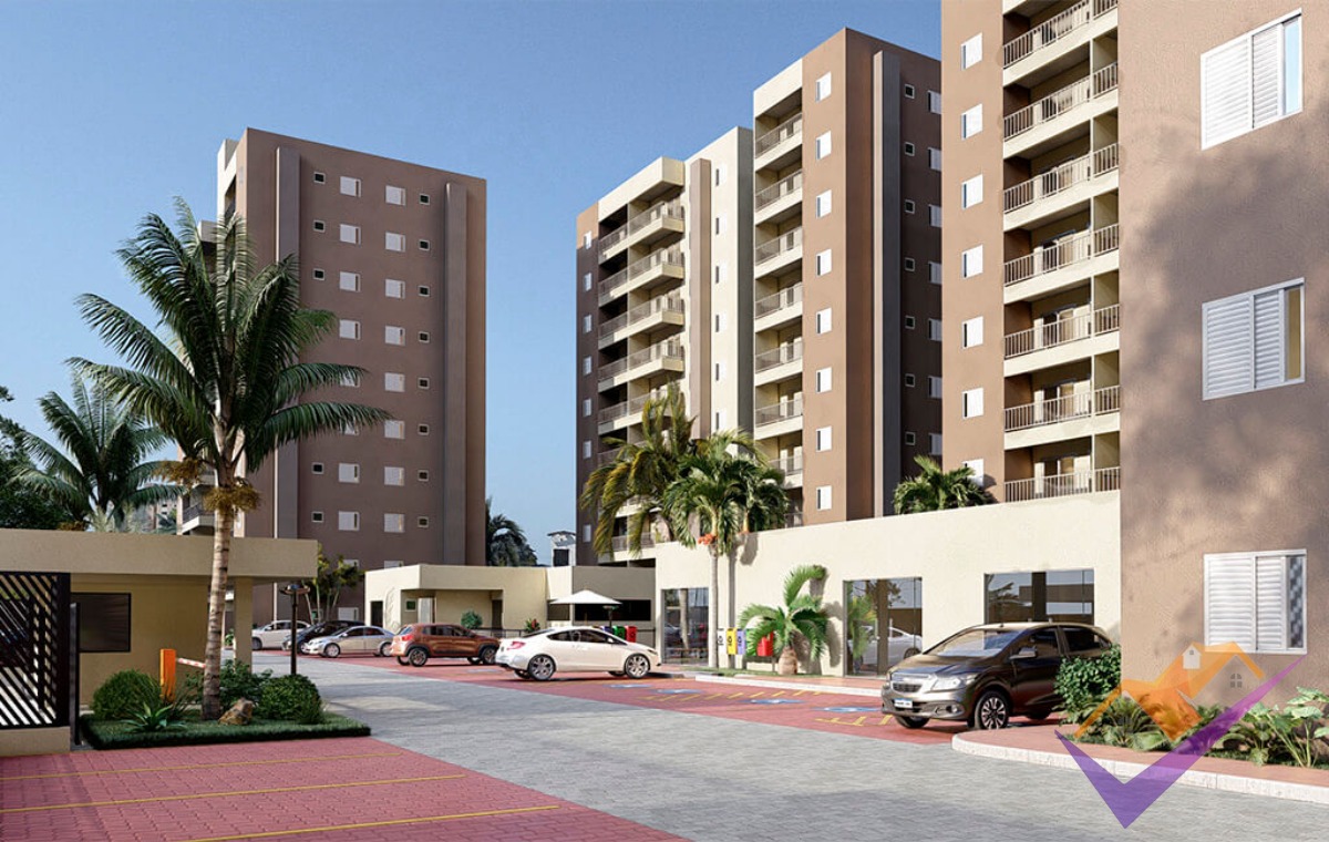 Unidade à venda vila art indáia, valor abaixo da tabela, ind
