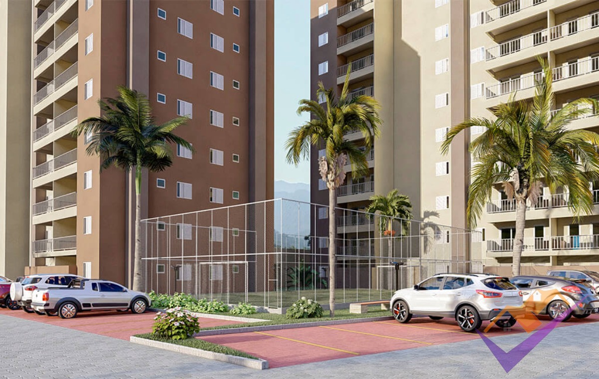 Unidade à venda vila art indáia, valor abaixo da tabela, ind