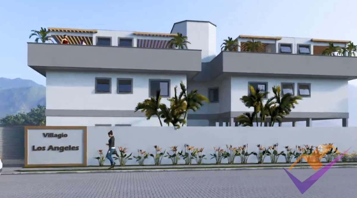 Lançamento em Massaguaçu, 600 Metros da Praia Caraguatatubasp