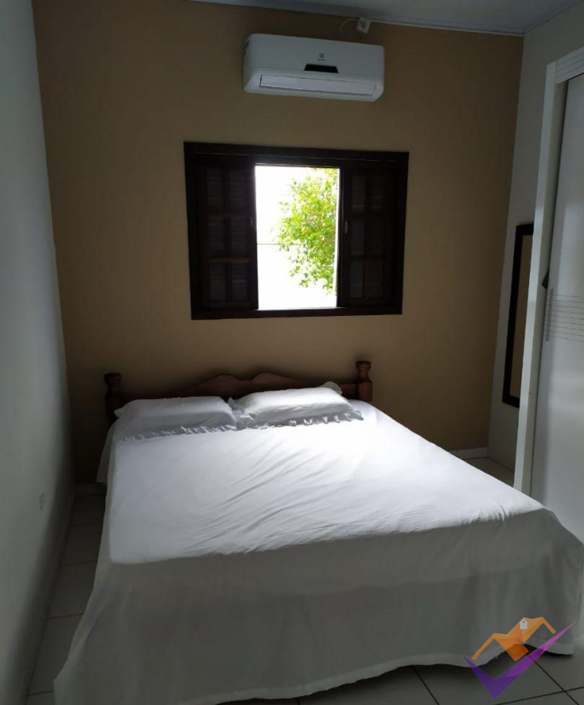 Casa à venda, Porto Novo, Caraguatatuba/SP